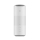 ZTE MC888 5G 1,7Gbps (Wi-Fi 6 3600Mb/s a/b/g/n/ac/ax) - 1143339 - zdjęcie 2